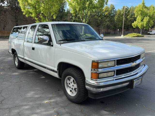 Chevrolet-Ck-1500-1994-3