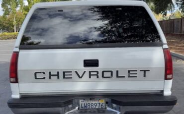 Chevrolet-Ck-1500-1994-5