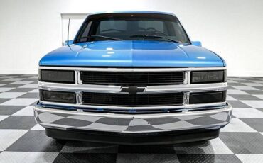 Chevrolet-Ck-1500-series-1988-blue-4796-1