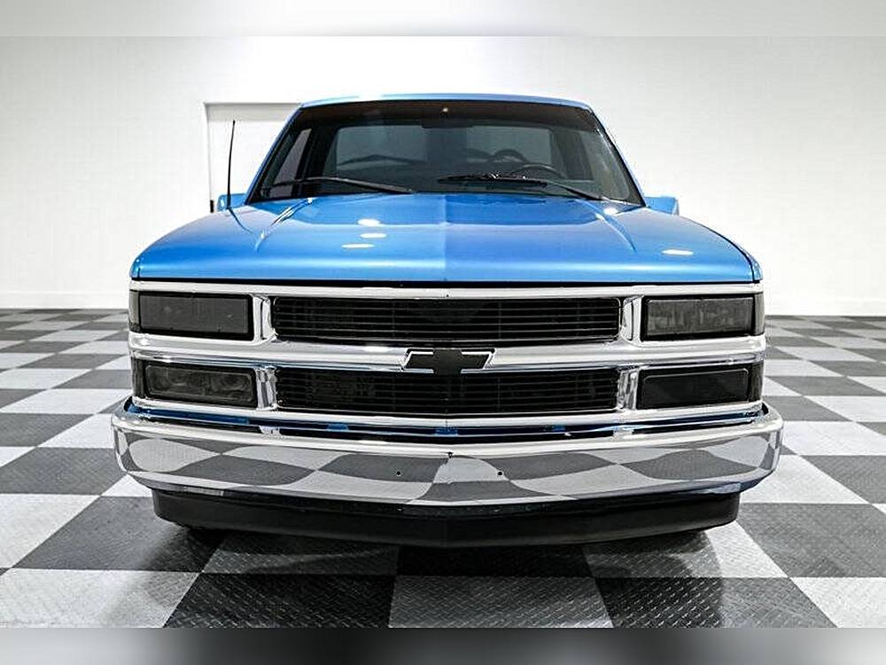 Chevrolet-Ck-1500-series-1988-blue-4796-1