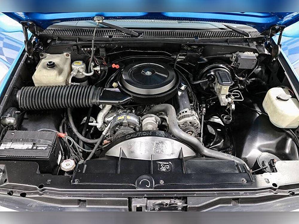 Chevrolet-Ck-1500-series-1988-blue-4796-10