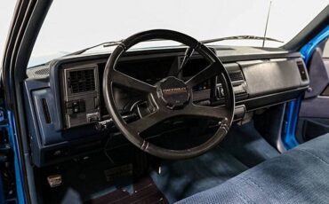 Chevrolet-Ck-1500-series-1988-blue-4796-13