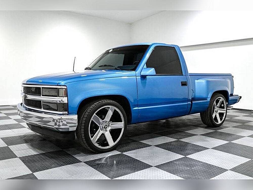 Chevrolet-Ck-1500-series-1988-blue-4796-3