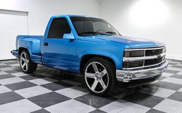 Chevrolet-Ck-1500-series-1988-blue-4796