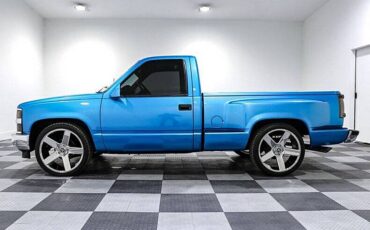 Chevrolet-Ck-1500-series-1988-blue-4796-4