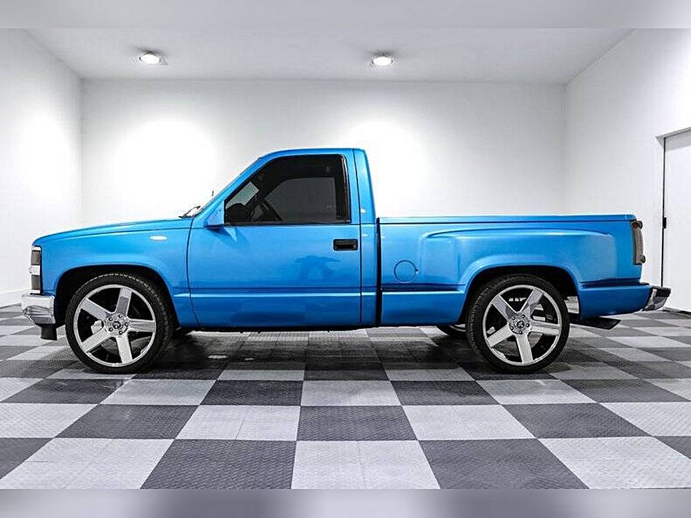 Chevrolet-Ck-1500-series-1988-blue-4796-4