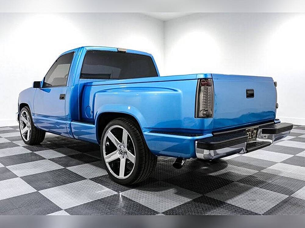 Chevrolet-Ck-1500-series-1988-blue-4796-5