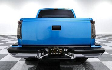 Chevrolet-Ck-1500-series-1988-blue-4796-6