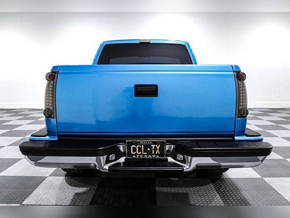 Chevrolet-Ck-1500-series-1988-blue-4796-6