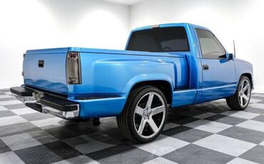 Chevrolet-Ck-1500-series-1988-blue-4796-7