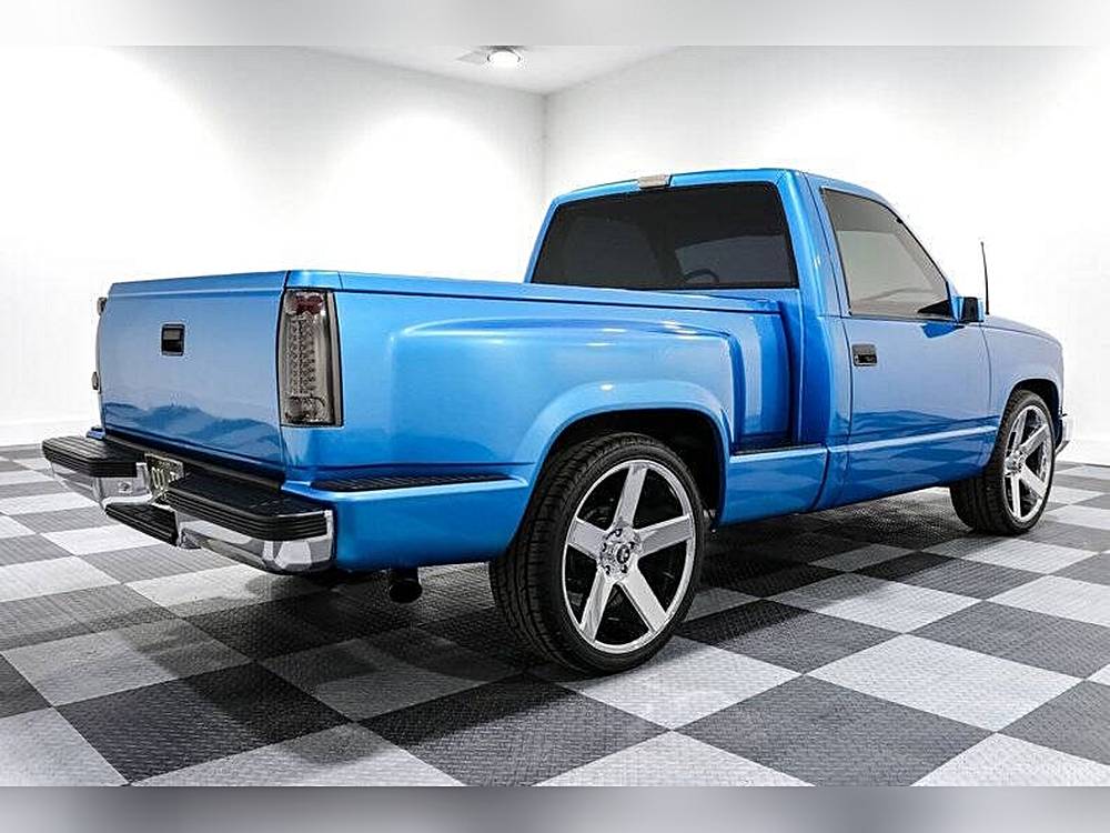 Chevrolet-Ck-1500-series-1988-blue-4796-7