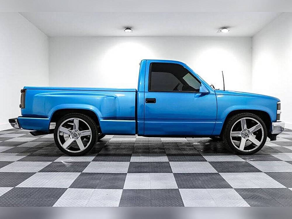 Chevrolet-Ck-1500-series-1988-blue-4796-8