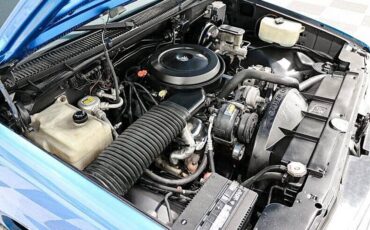 Chevrolet-Ck-1500-series-1988-blue-4796-9