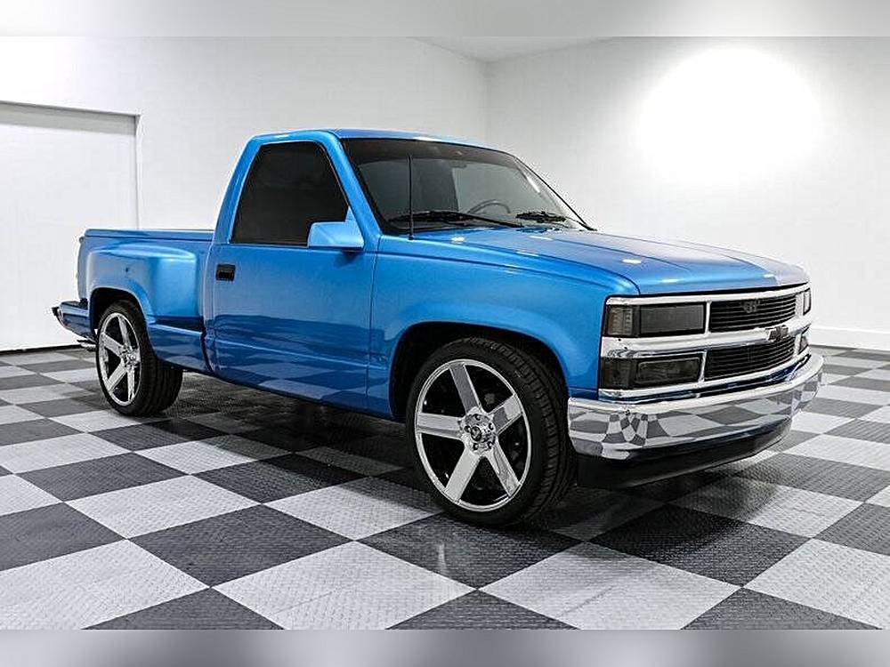 Chevrolet-Ck-1500-series-1988-blue-4796