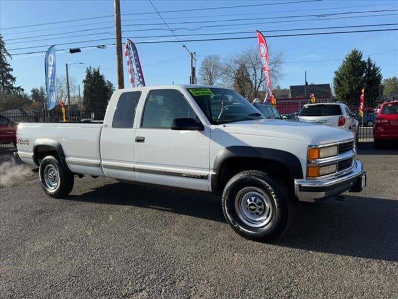 Chevrolet-Ck-2500-series-1995-22