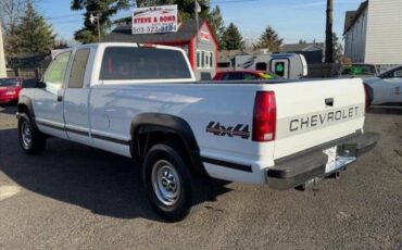 Chevrolet-Ck-2500-series-1995-3