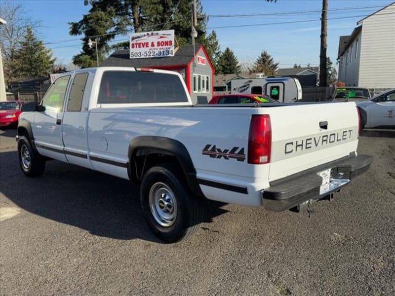 Chevrolet-Ck-2500-series-1995-3