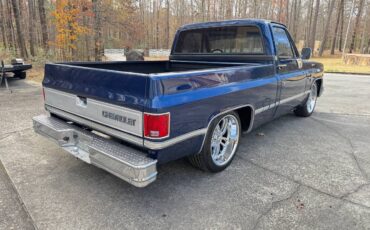 Chevrolet-Ck-pickup-12-ton-1984-blue-2-10