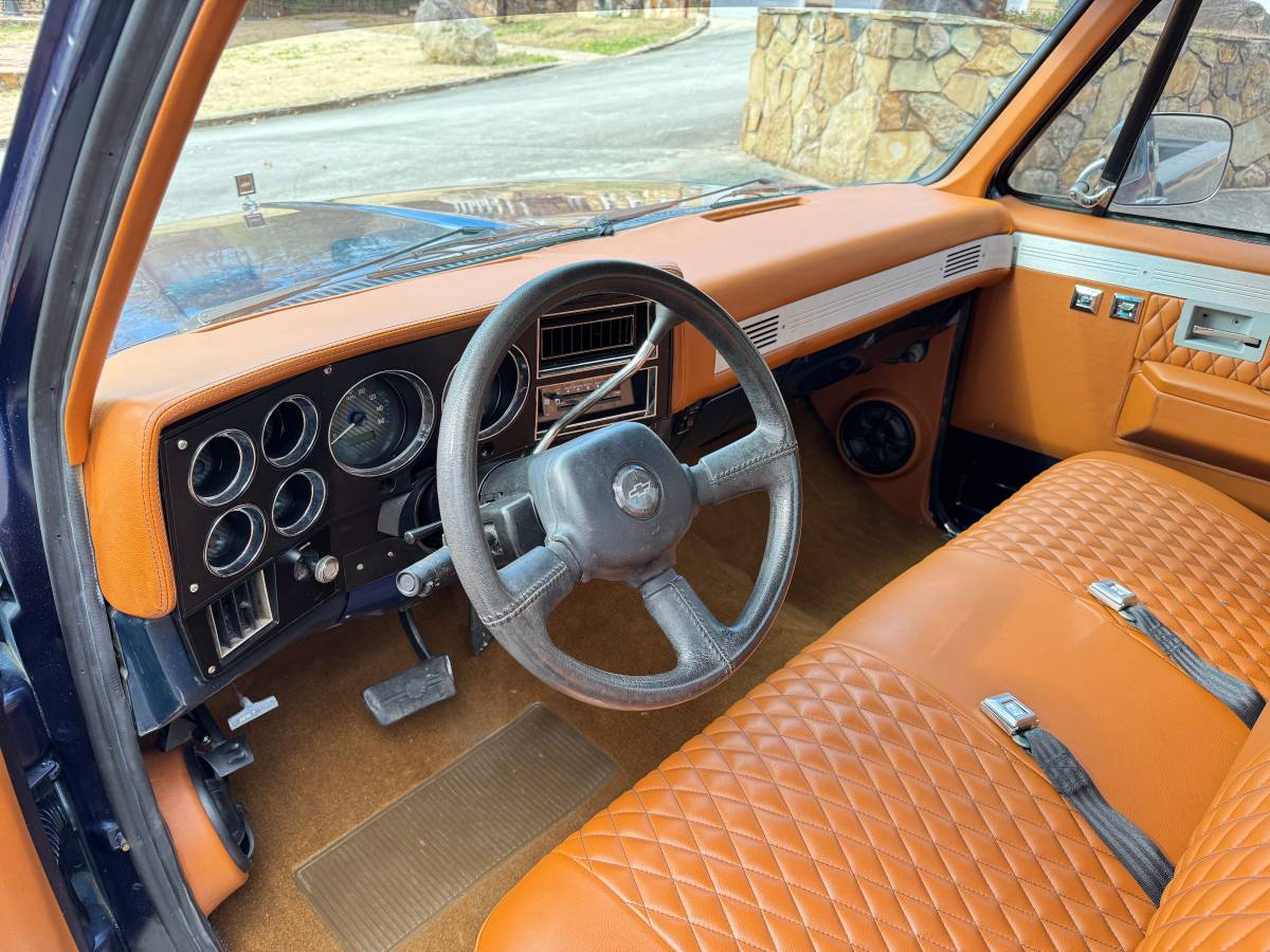 Chevrolet-Ck-pickup-12-ton-1984-blue-2-15