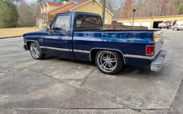 Chevrolet-Ck-pickup-12-ton-1984-blue-2-6