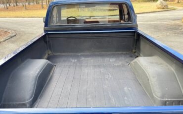 Chevrolet-Ck-pickup-12-ton-1984-blue-2-9