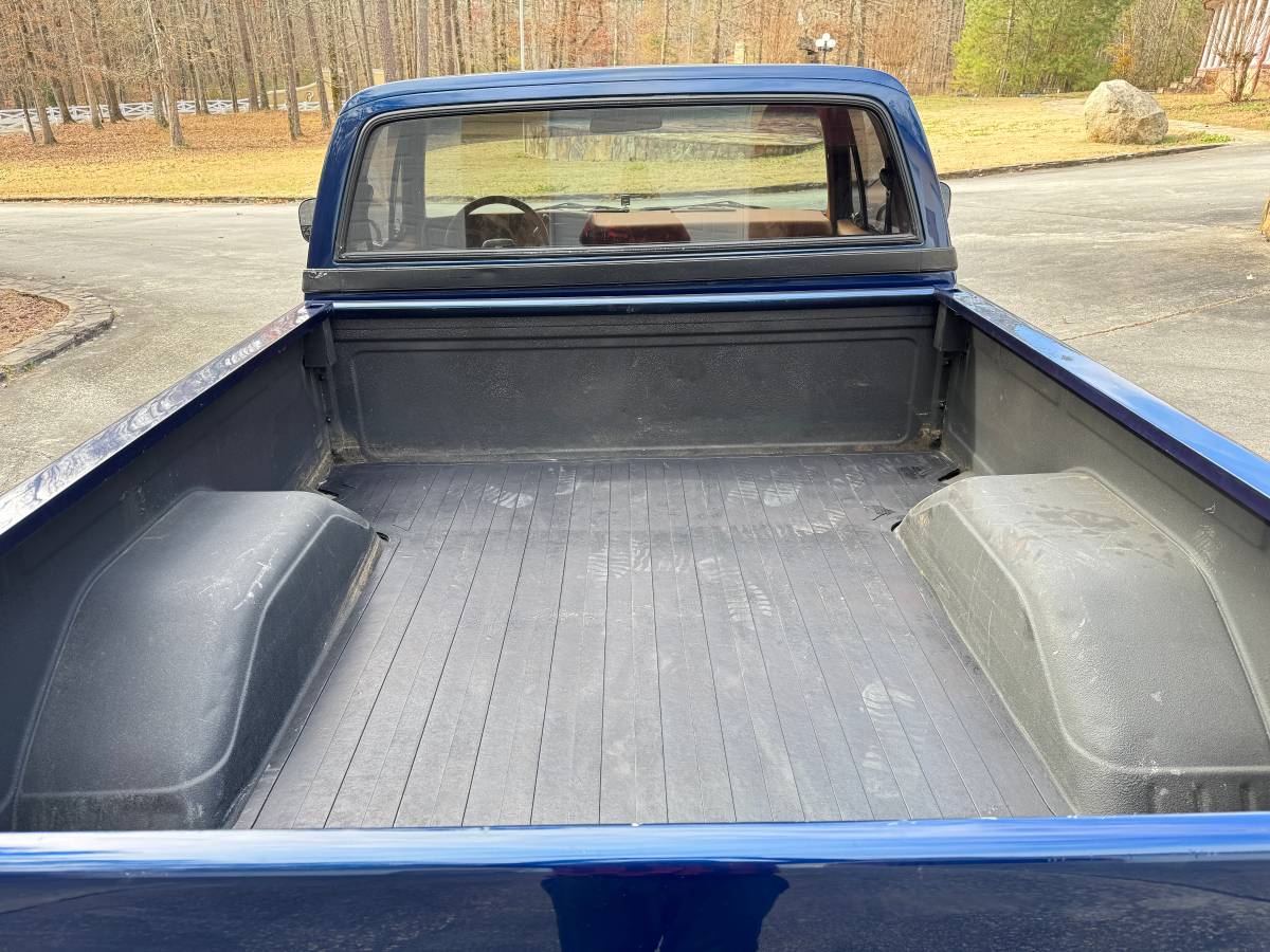 Chevrolet-Ck-pickup-12-ton-1984-blue-2-9