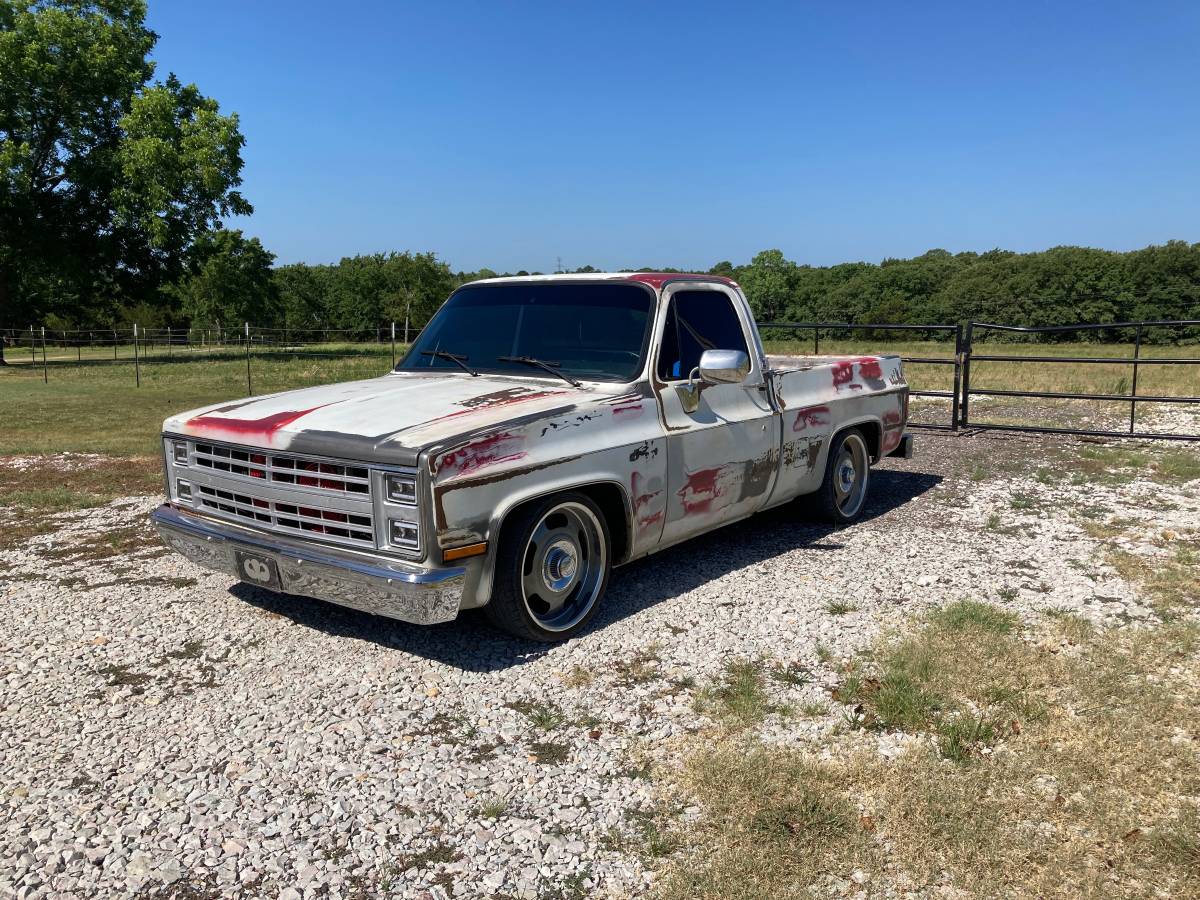 Chevrolet-Ck-pickup-12-ton-nominal-1986-1