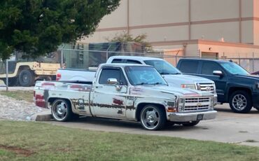 Chevrolet-Ck-pickup-12-ton-nominal-1986-16