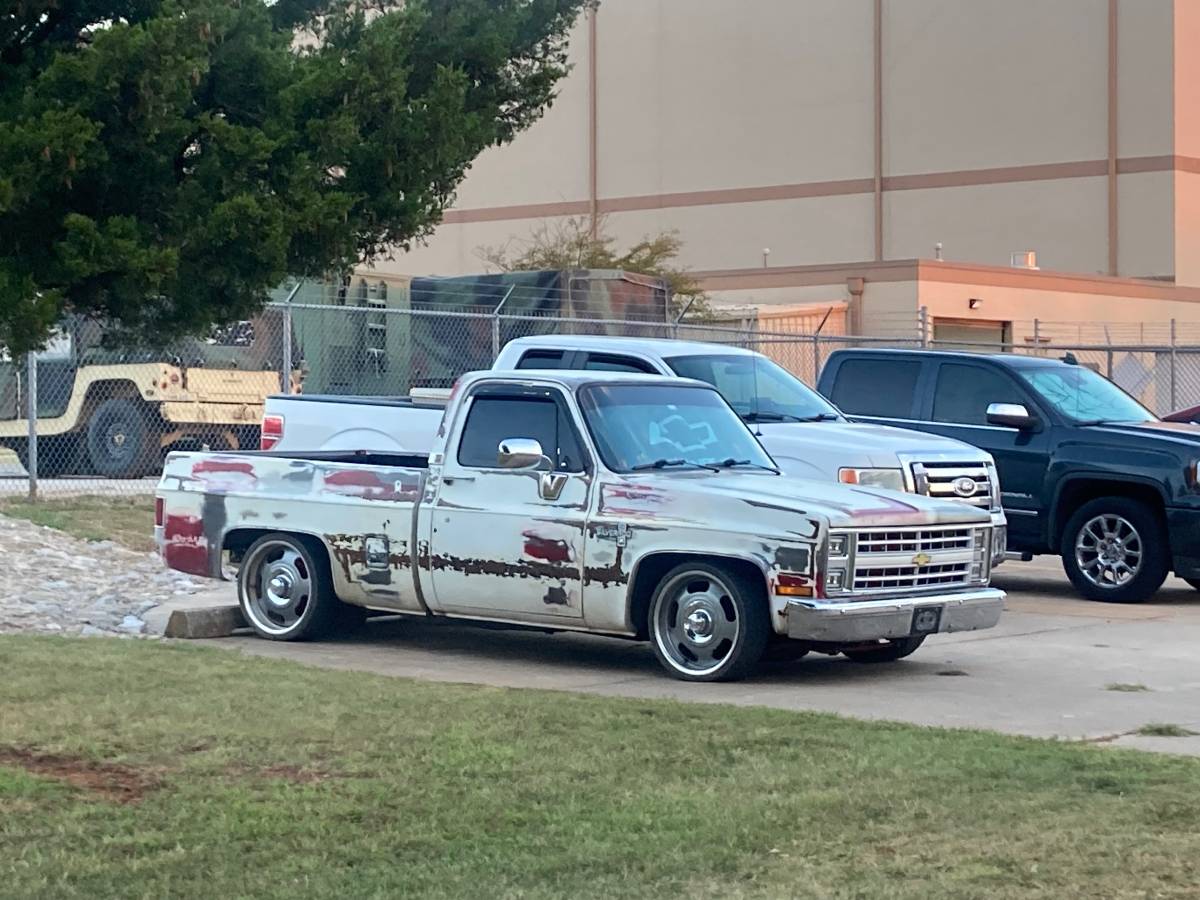 Chevrolet-Ck-pickup-12-ton-nominal-1986-16