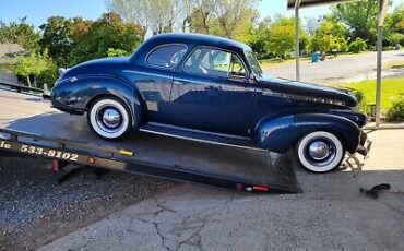 Chevrolet-Classic-1940-Blue-114263-3