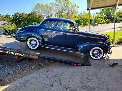 Chevrolet-Classic-1940-Blue-114263-3