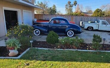 Chevrolet-Classic-1940-Blue-114263-4