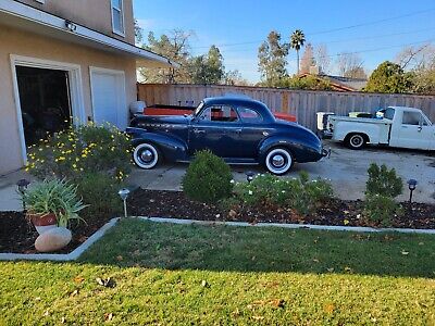 Chevrolet-Classic-1940-Blue-114263-4