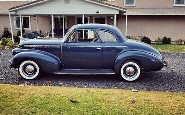 Chevrolet-Classic-1940-Blue-114263-5