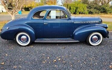 Chevrolet-Classic-1940-Blue-114263-7