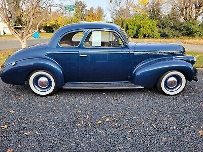 Chevrolet-Classic-1940-Blue-114263-7