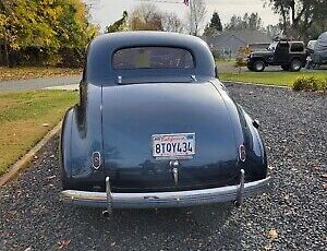 Chevrolet-Classic-1940-Blue-114263-8