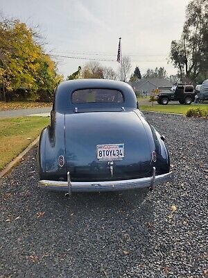 Chevrolet-Classic-1940-Blue-114263-8