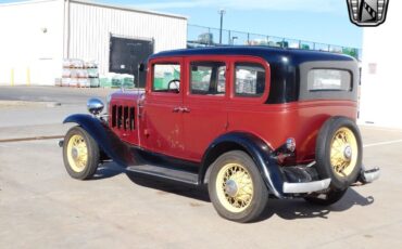 Chevrolet-Confederate-1932-2