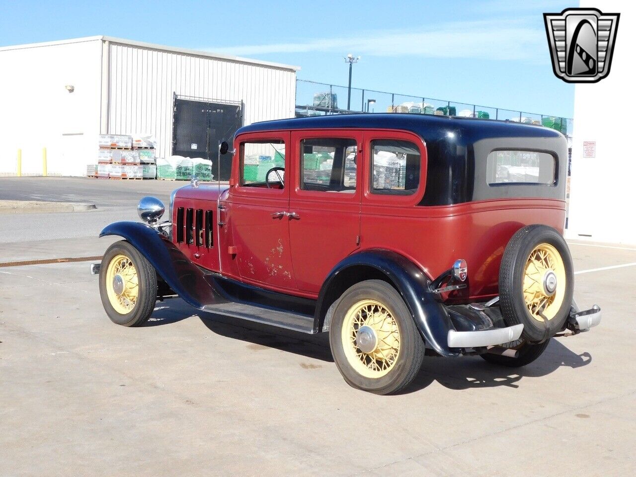 Chevrolet-Confederate-1932-2