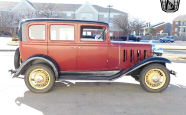 Chevrolet-Confederate-1932-4