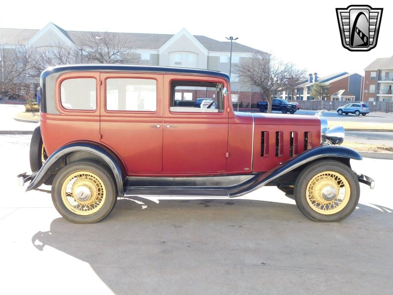 Chevrolet-Confederate-1932-4