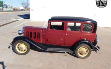 Chevrolet-Confederate-1932-6