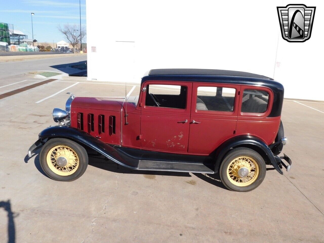 Chevrolet-Confederate-1932-6