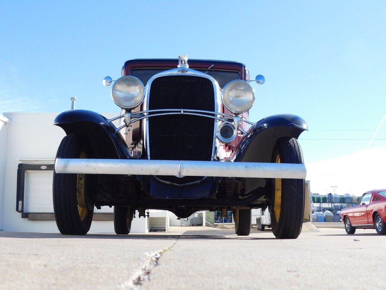 Chevrolet-Confederate-1932-7