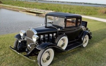 Chevrolet-Confederate-Coupe-Coupe-1932-1