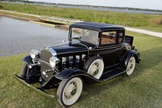 Chevrolet-Confederate-Coupe-Coupe-1932-1