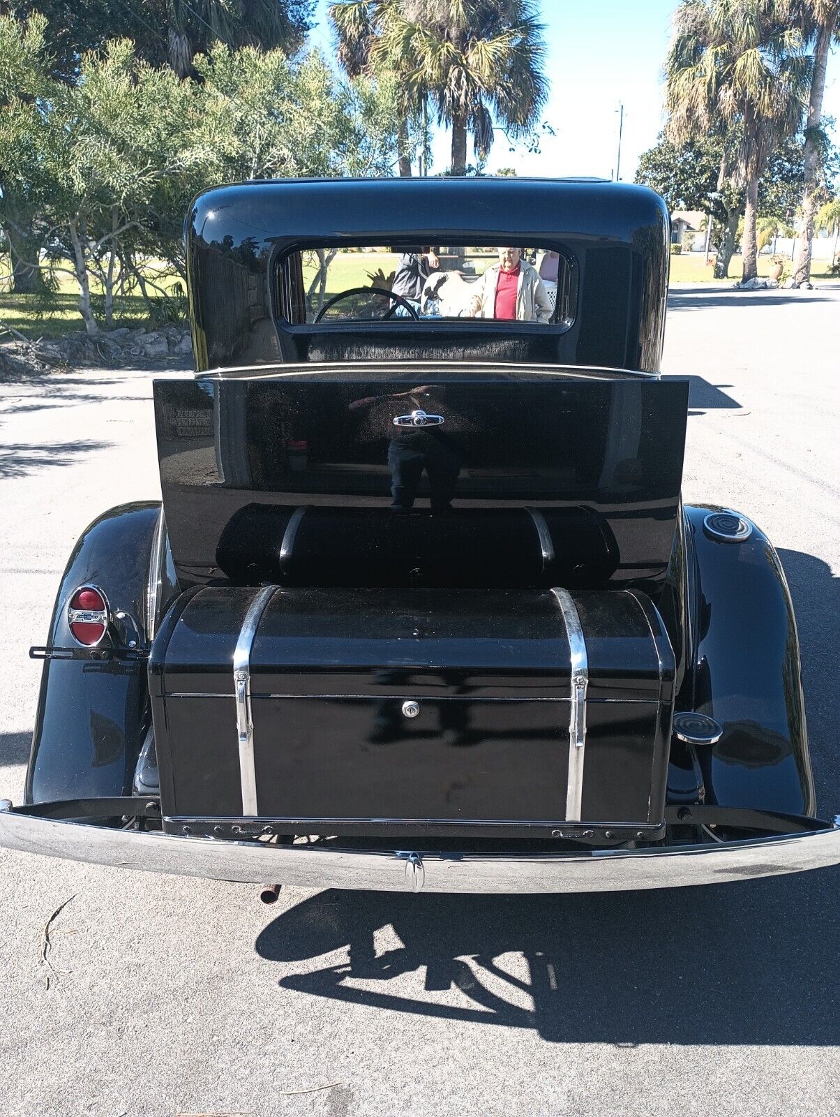 Chevrolet-Confederate-Coupe-Coupe-1932-10