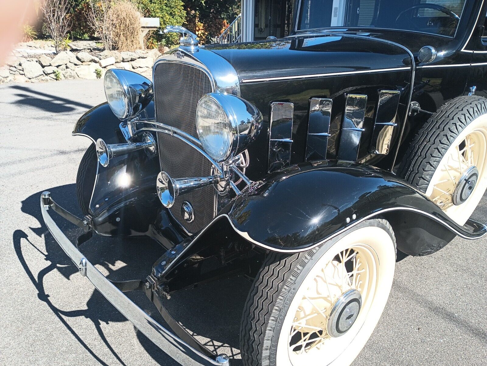 Chevrolet-Confederate-Coupe-Coupe-1932-12