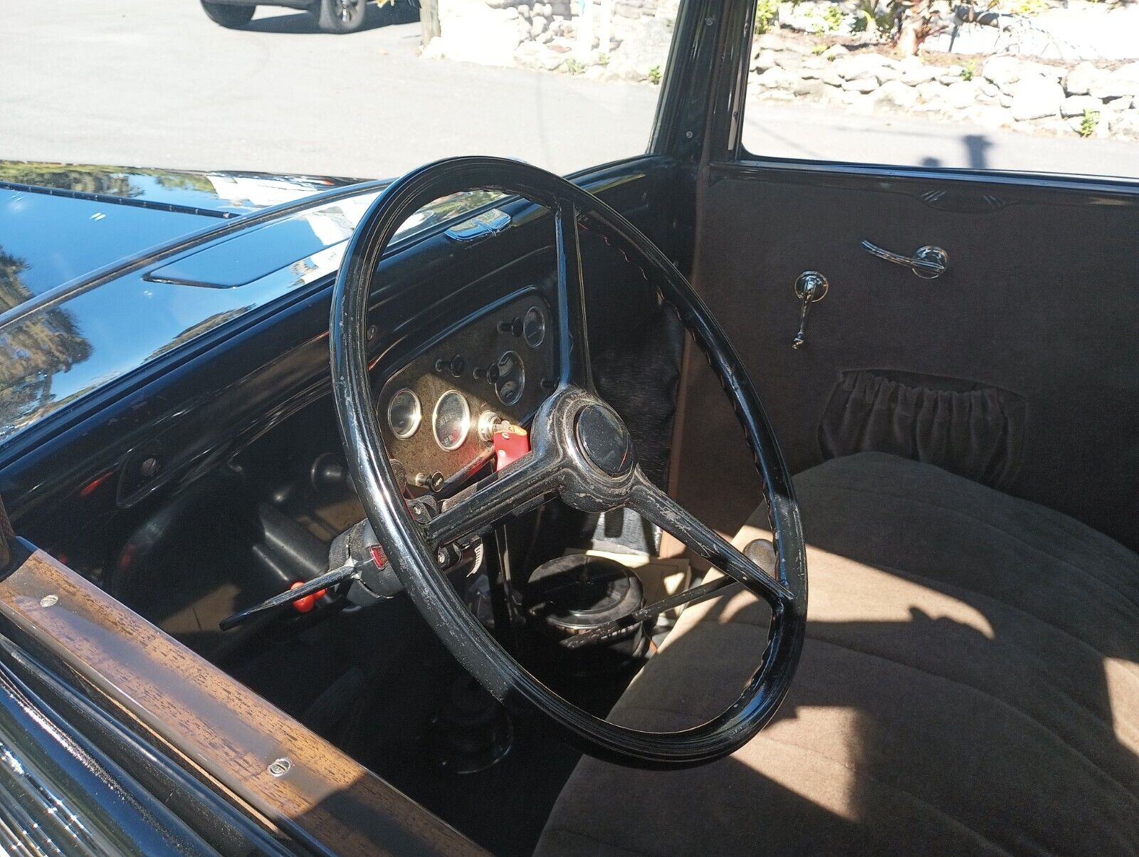 Chevrolet-Confederate-Coupe-Coupe-1932-14